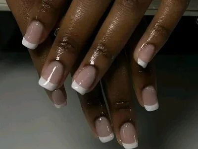 Thee_baby_creamer profile