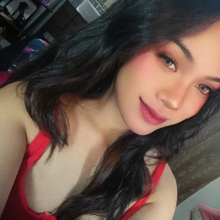 IamRaeganDolls69 Offline XXX-Chat