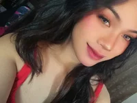 Chat XXX ao vivo de IamRaeganDolls69