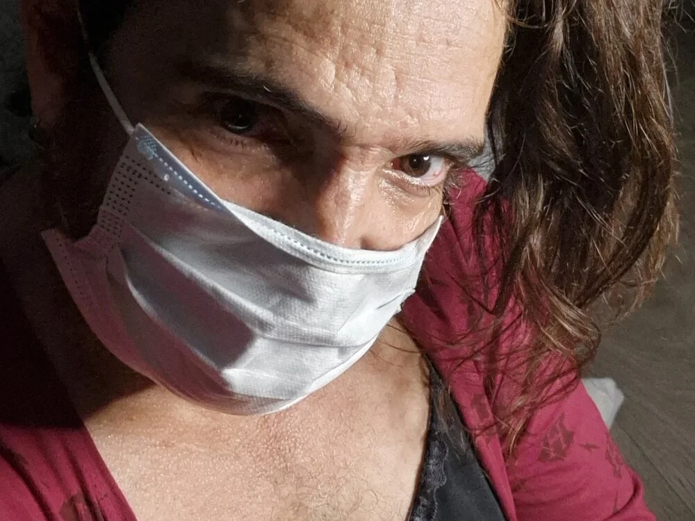 bichitaaz09 离线XXX聊天