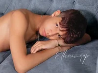 Ethan_qop