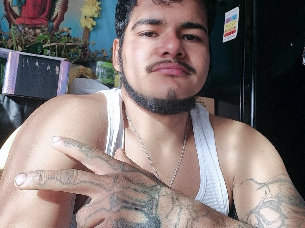 Offline chatovací místnost nomar66675