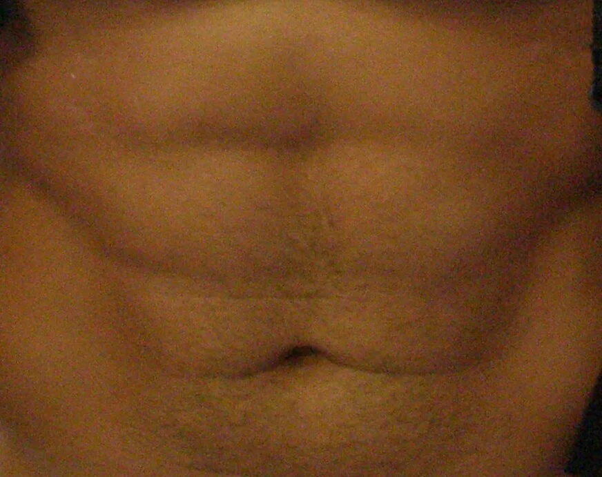 drakesoma 오프라인 XXX 채팅