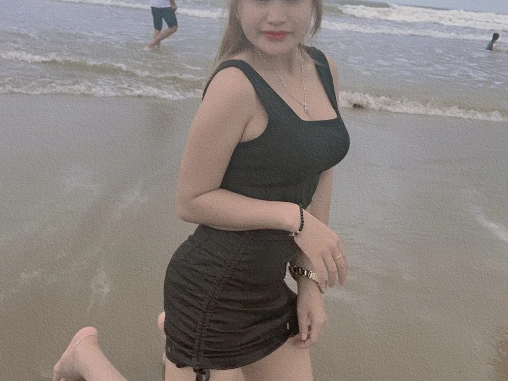 Bilik Sembang Luar Talian be-xinh2