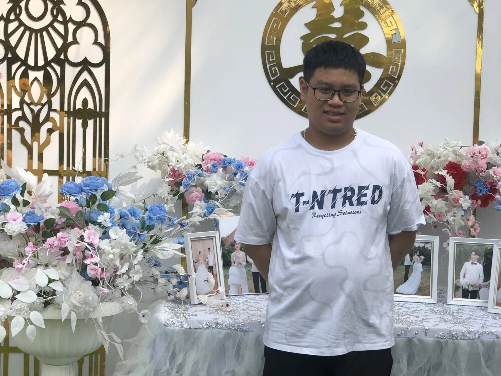 loveninja Chat XXX offline