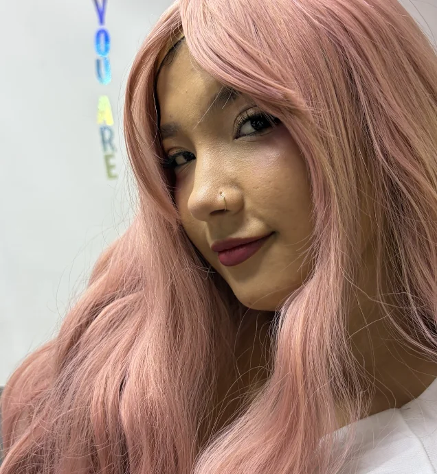 Chat XXX ao vivo de Jules_Marcel