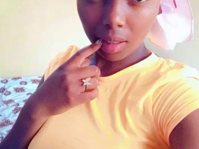 Sexy_blissy