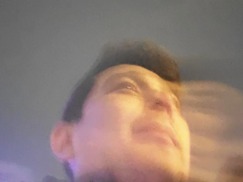 biboys7 offline chatrum