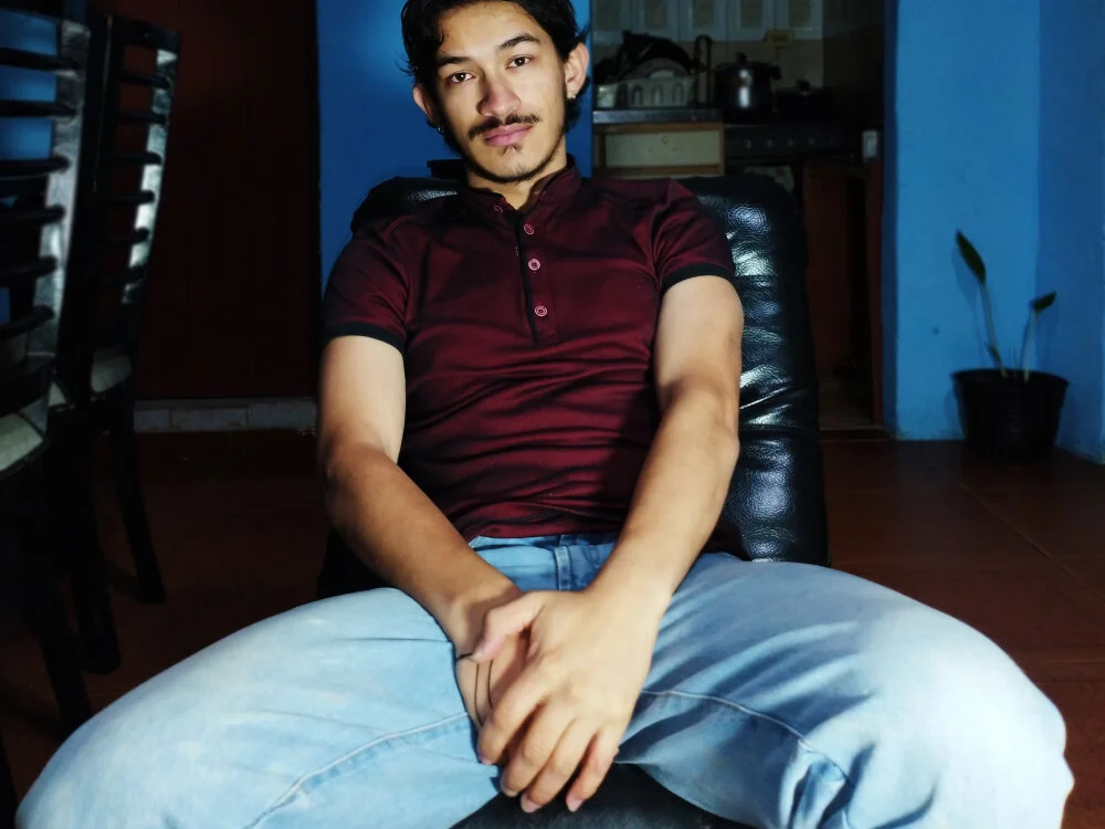 FelipheLive 离线XXX聊天