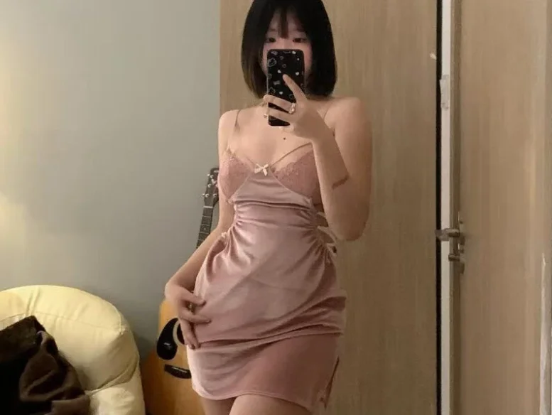 Kun9zo: συνομιλία ΧΧΧ εκτός σύνδεσης