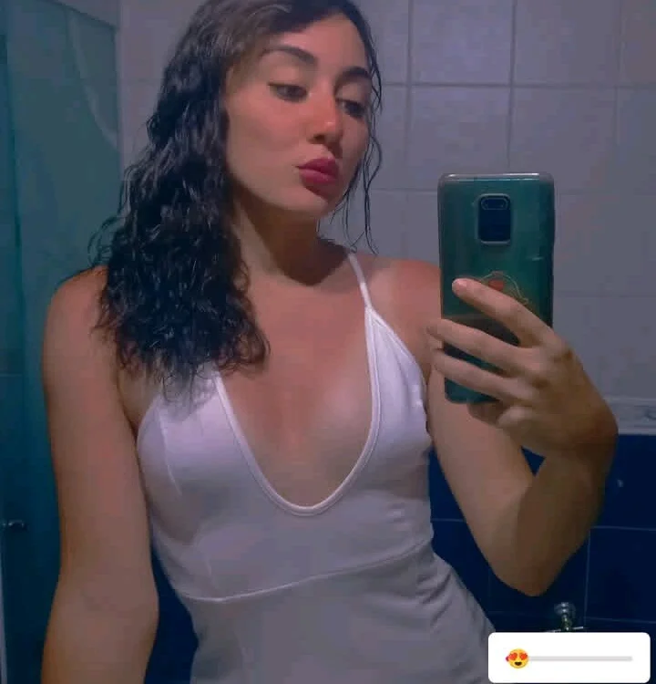 florcitah's Offline Chat Room
