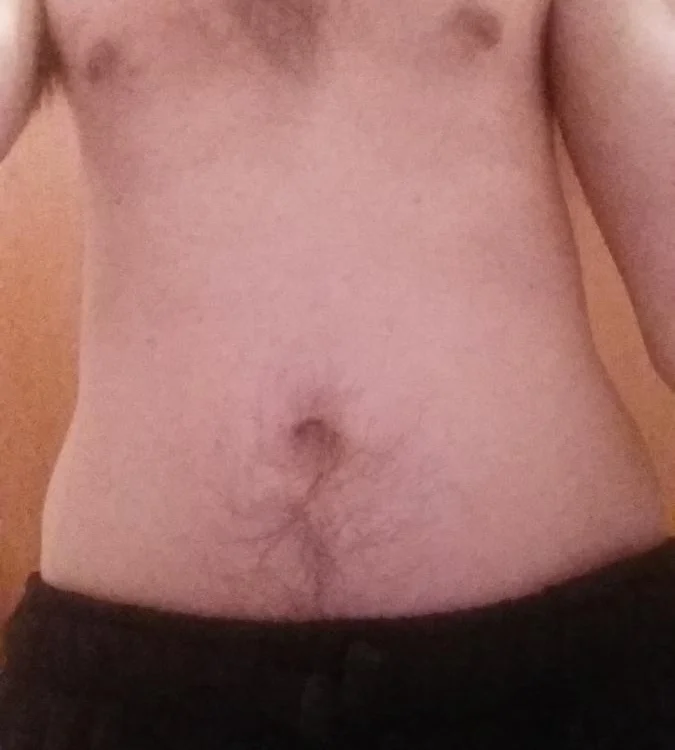 therofl88 離線 XXX 聊天