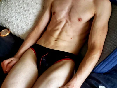 Dilldough405 profile