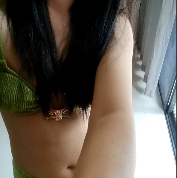 wen78759 Chat XXX offline