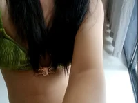 wen78759's webcam live show