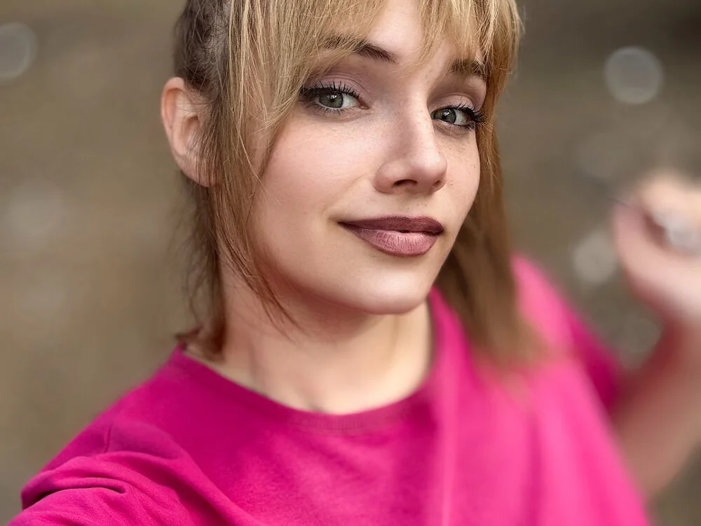 Offline XXX chat Juuice