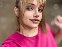 Juuice Chat XXX in diretta