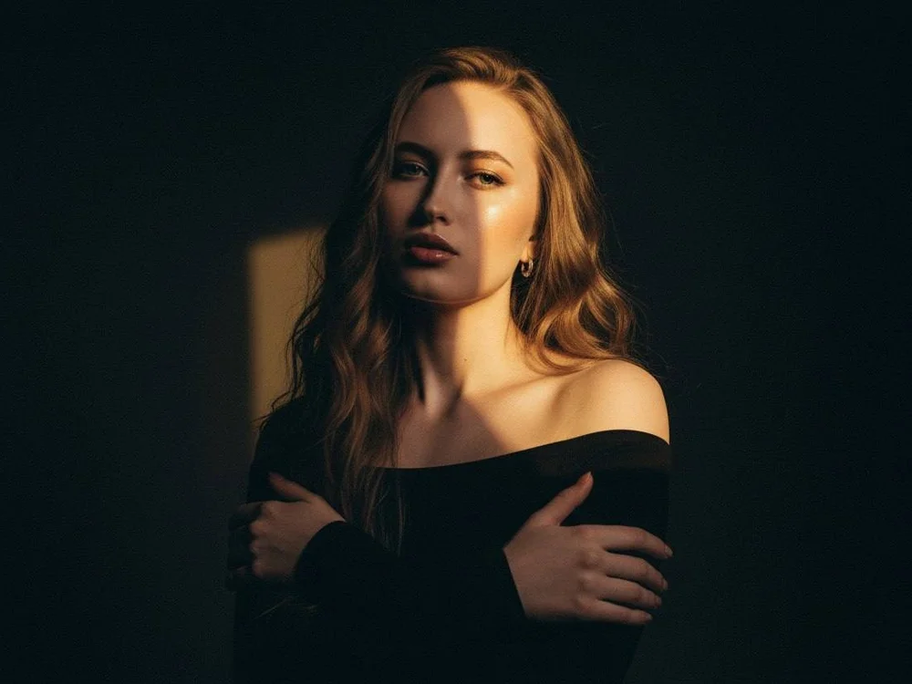 SusannGleimのオフラインXXXチャット