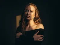 SusannGleim's webcam live show