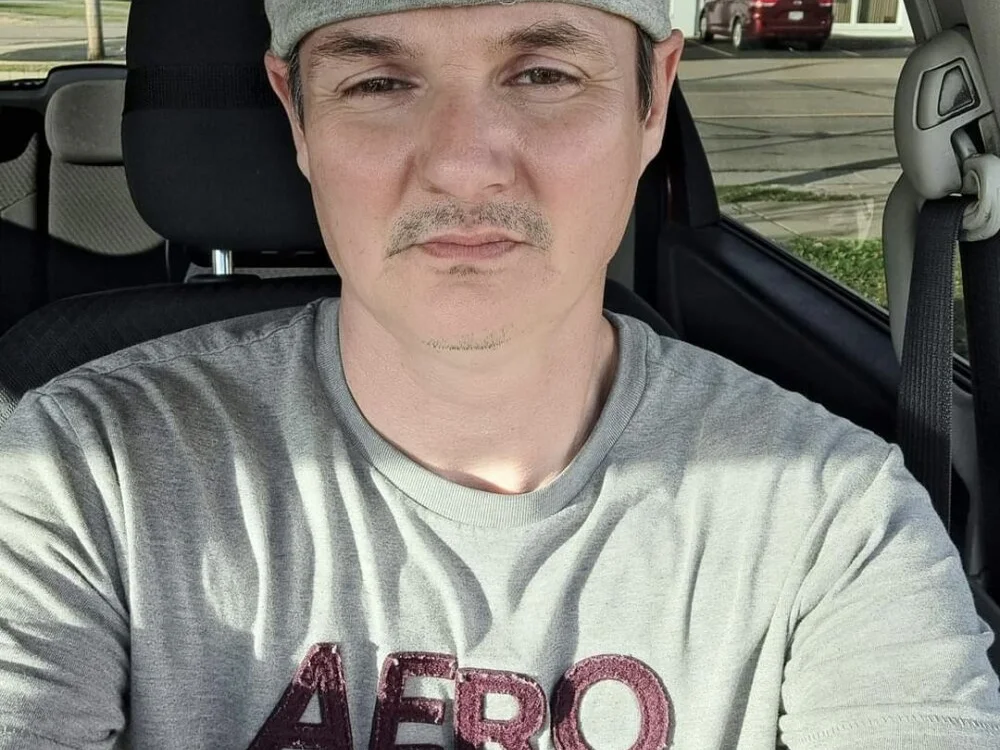 Офлайн-чат XXX 023Longandjuicy