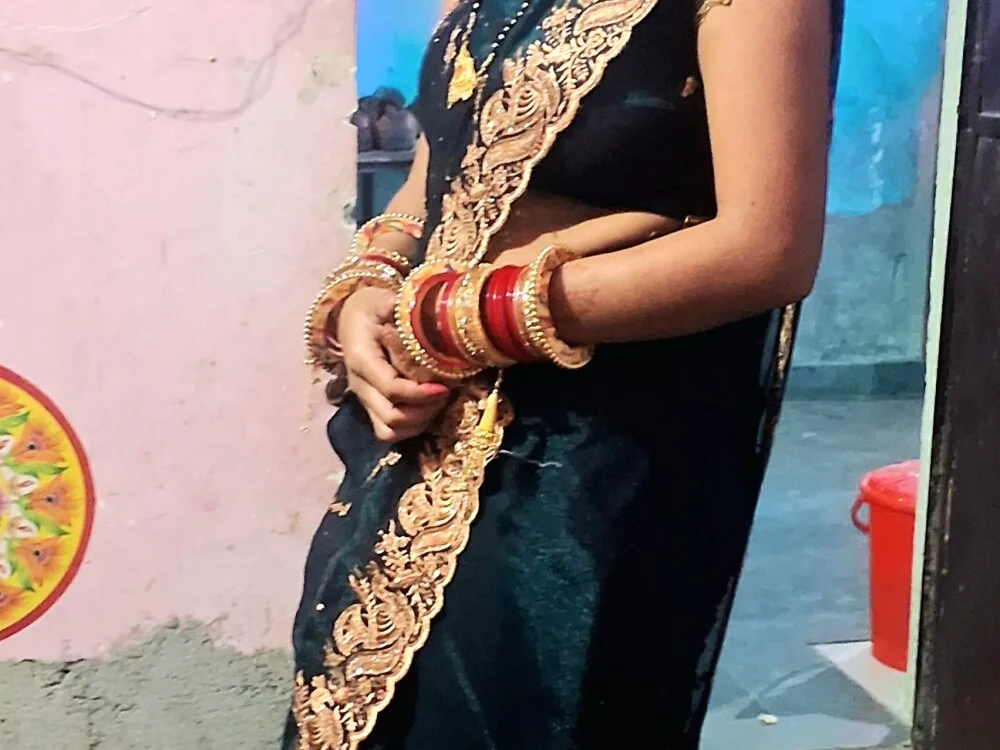 Baklolkutta's Offline XXX Chat