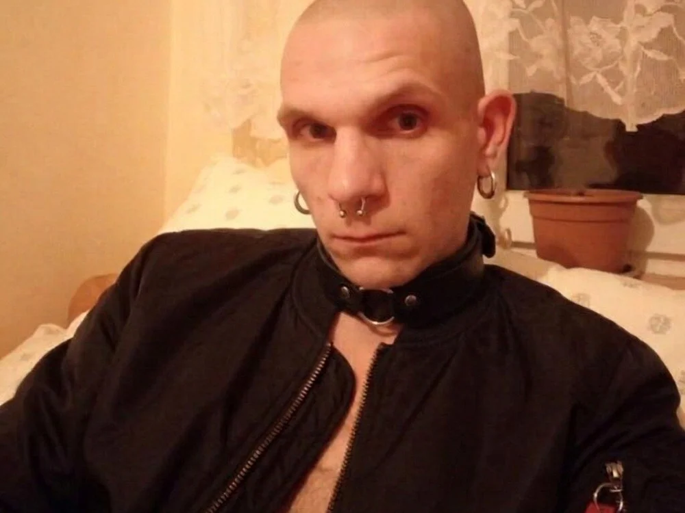 SlaveNaPolecenia offline XXX-chat