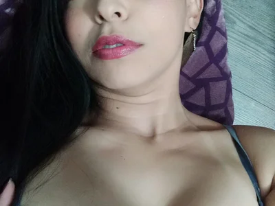 Carolina-Angel profile