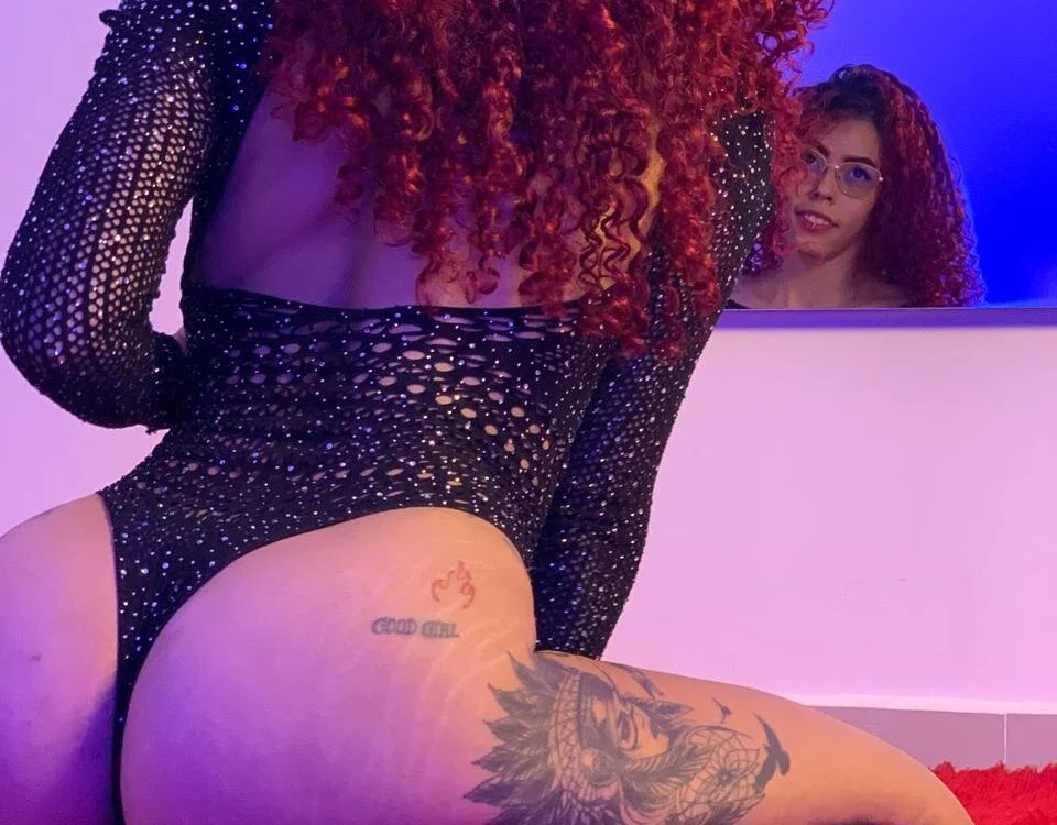 Pamelamiler__ Offline XXX-Chat