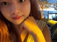 qianqian-b's webcam live show