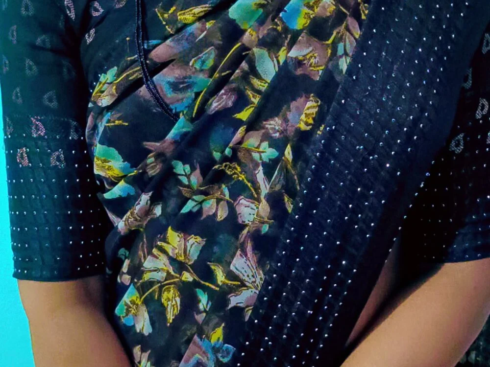 Offline XXX chat modela desicpl26