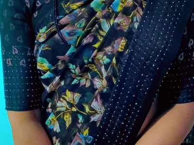 desicpl26 - new cheap privates