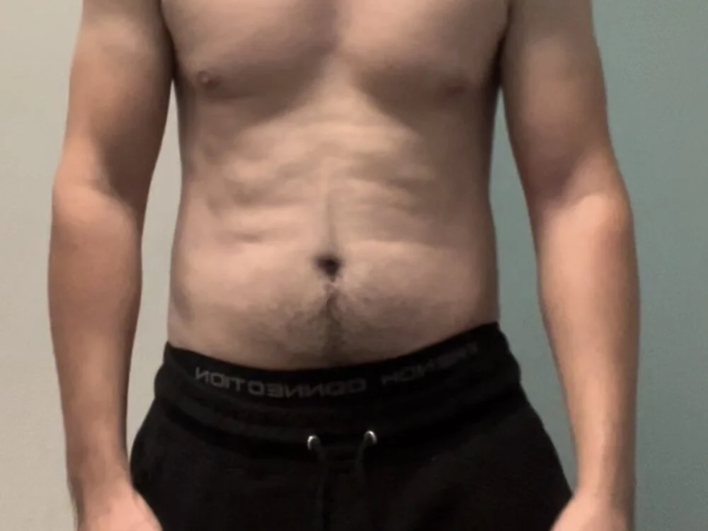 harveyterrence অফলাইন XXX চ্যাট