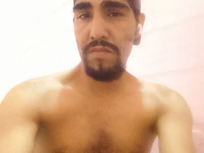 Daniel33m