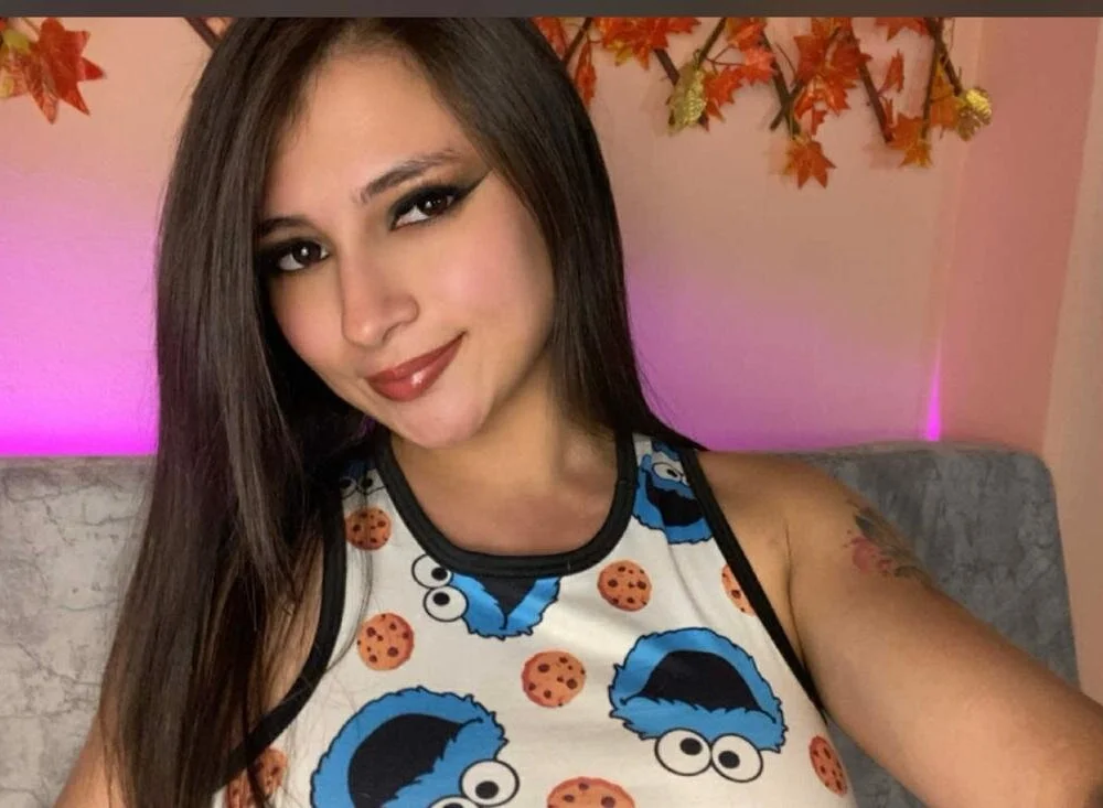 _SweetCandies_'s Offline XXX Chat