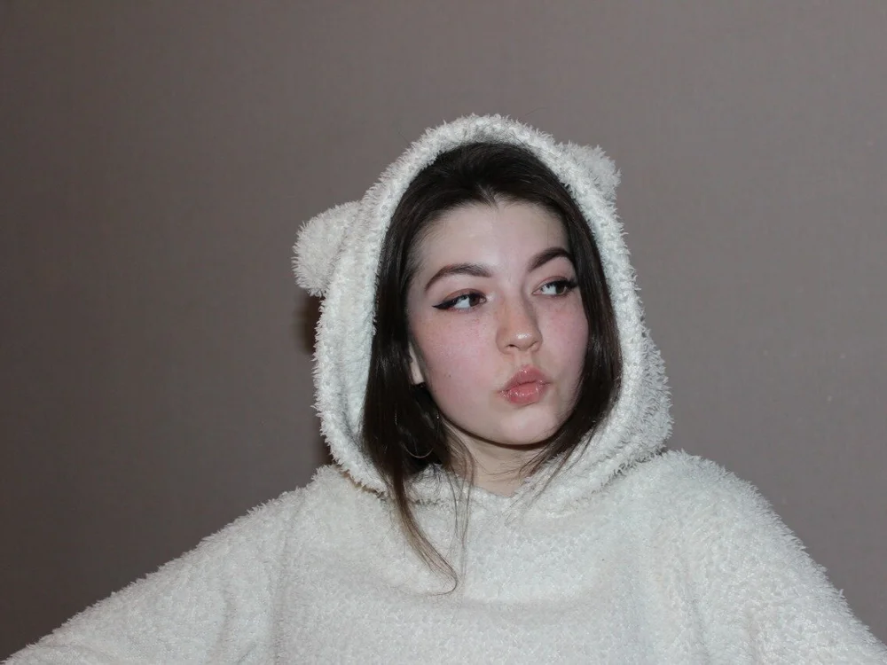 Emily_Eyler's Offline XXX Chat