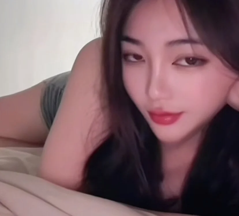 jiajia049 Offline chatroom