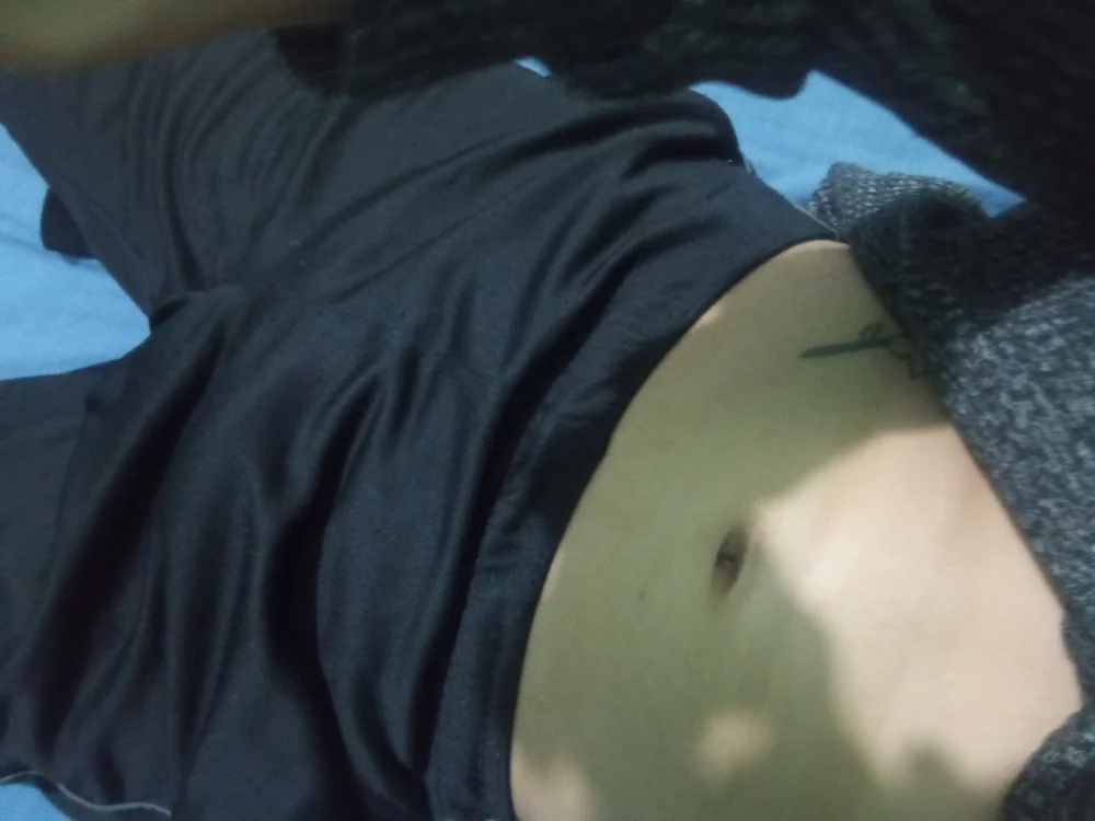 penezaurio55's Offline XXX Chat