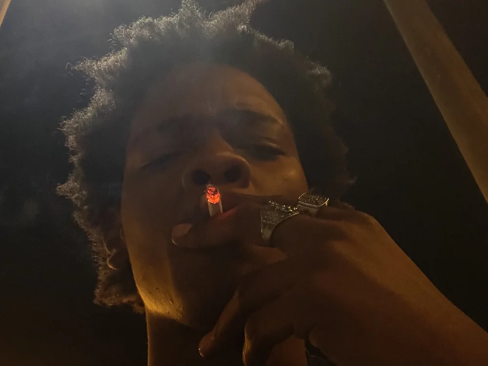 frankbossbugduck's Offline XXX Chat