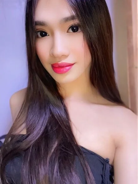 Chat +18 off-line de Sweetashleyasian