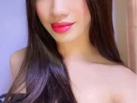 Sweetashleyasian webcam thumbnail