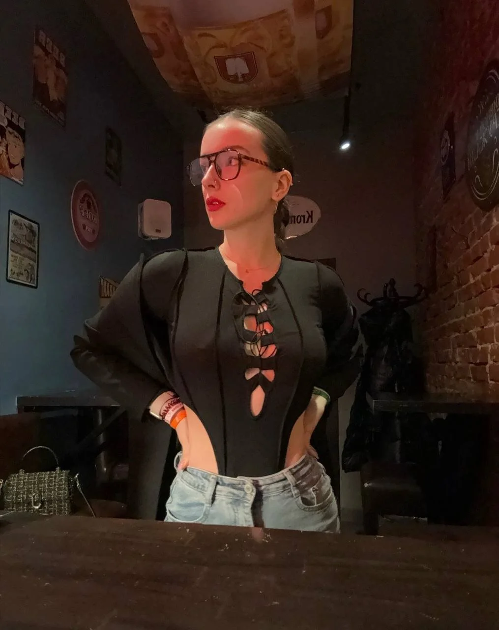 Stella_Rass cover photo