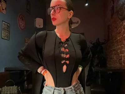 Stella_Rass - Girl 