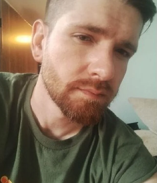 Brobun4fun's Offline XXX Chat