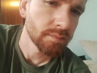 Brobun4fun Male Flashing Webcam Naked