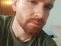 Brobun4fun