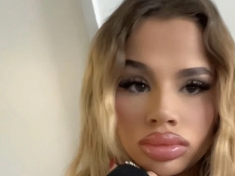 Chat XXX offline de Danielaa_2005