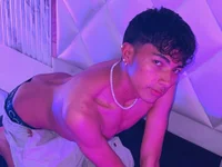 osamu_tayのライブXXXチャット