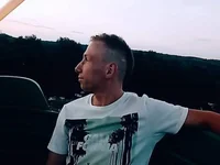 PaulLuk