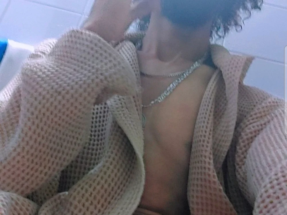 kingofextrasize Adlı Modelin Çevrimdışı XXX Sohbeti