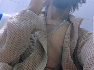 Cam boy kingofextrasize